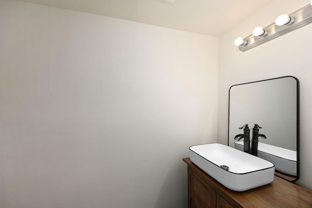 9901 Sharpcrest St Unit F3, Houston, TX 77036 - photo 8