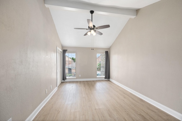 9901 Sharpcrest St Unit F3, Houston, TX 77036 - photo 11