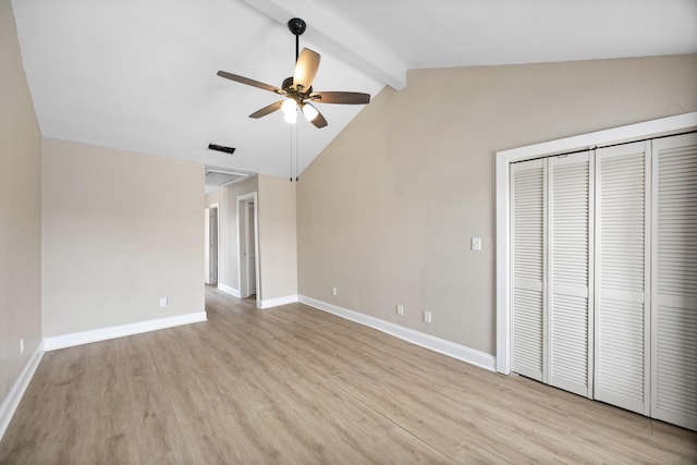 9901 Sharpcrest St Unit F3, Houston, TX 77036 - photo 12