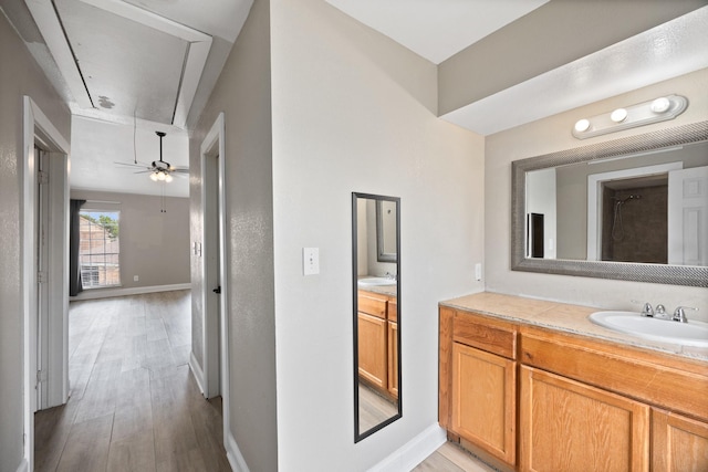 9901 Sharpcrest St Unit F3, Houston, TX 77036 - photo 13