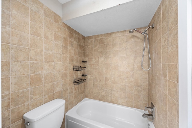 9901 Sharpcrest St Unit F3, Houston, TX 77036 - photo 14