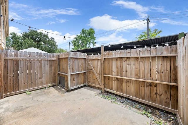 9901 Sharpcrest St Unit F3, Houston, TX 77036 - photo 15