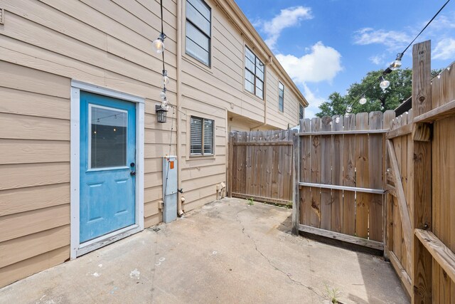 9901 Sharpcrest St Unit F3, Houston, TX 77036 - photo 16