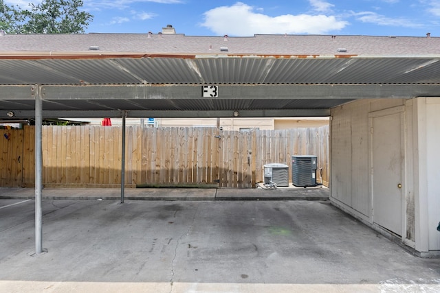 9901 Sharpcrest St Unit F3, Houston, TX 77036 - photo 17