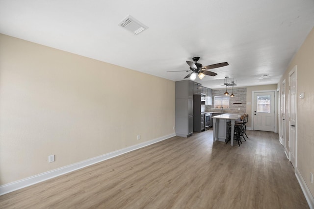 9901 Sharpcrest St Unit F3, Houston, TX 77036 - photo 7