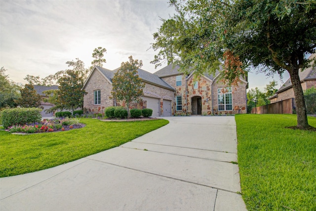 163 N Almondell Way, The Woodlands, TX 77354 - photo 2