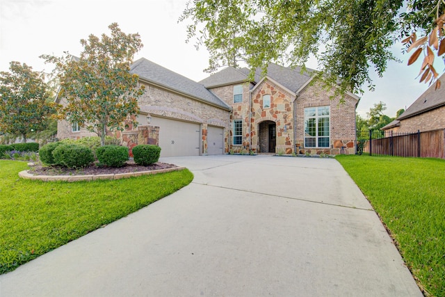 163 N Almondell Way, The Woodlands, TX 77354 - photo 4