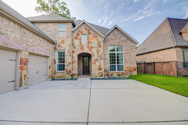 163 N Almondell Way, The Woodlands, TX 77354 - photo 5