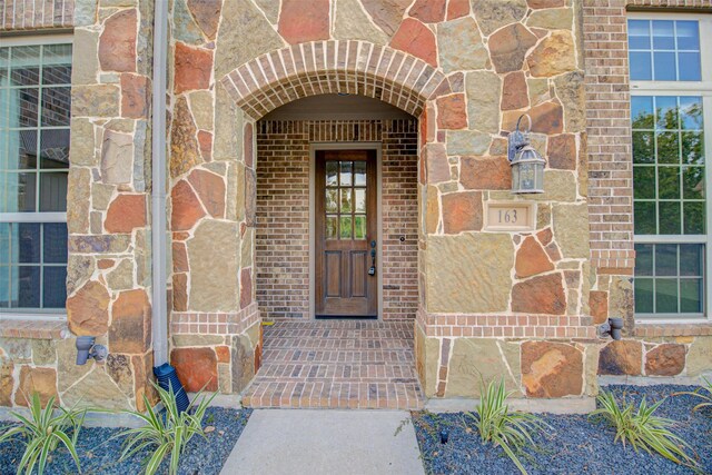 163 N Almondell Way, The Woodlands, TX 77354 - photo 7