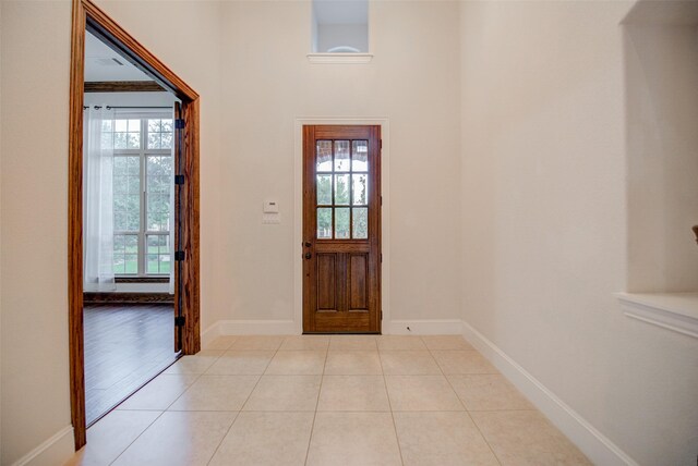 163 N Almondell Way, The Woodlands, TX 77354 - photo 8
