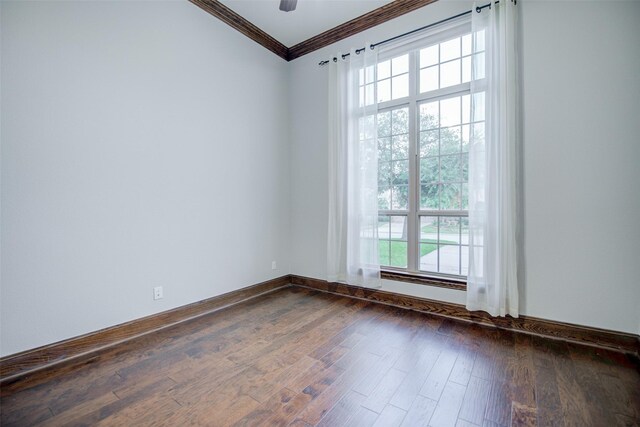 163 N Almondell Way, The Woodlands, TX 77354 - photo 9