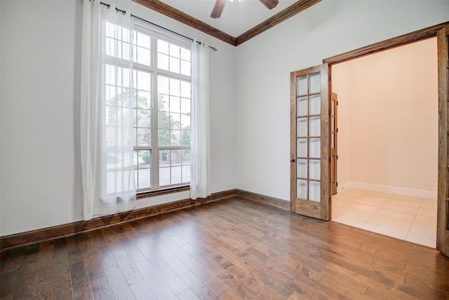 163 N Almondell Way, The Woodlands, TX 77354 - photo 10
