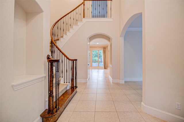 163 N Almondell Way, The Woodlands, TX 77354 - photo 11
