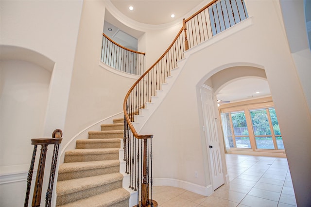 163 N Almondell Way, The Woodlands, TX 77354 - photo 14