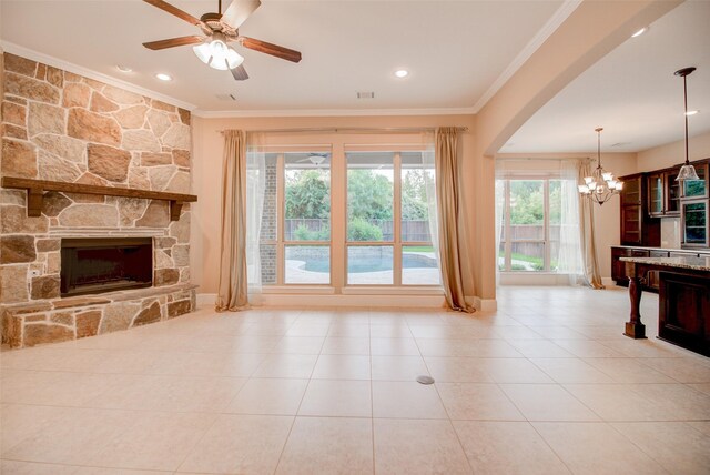 163 N Almondell Way, The Woodlands, TX 77354 - photo 16