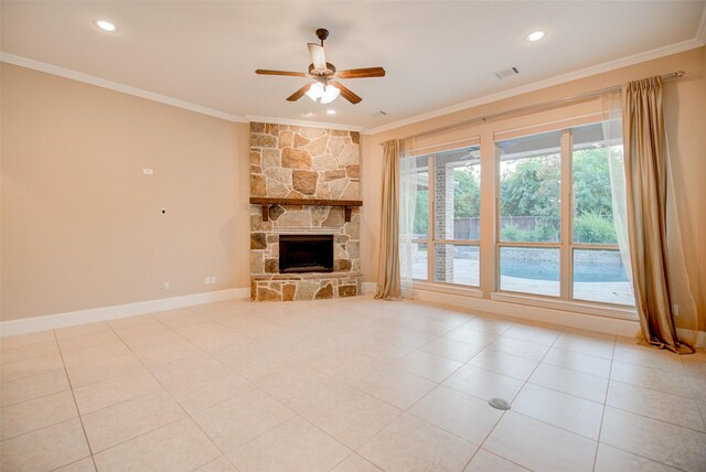 163 N Almondell Way, The Woodlands, TX 77354 - photo 17
