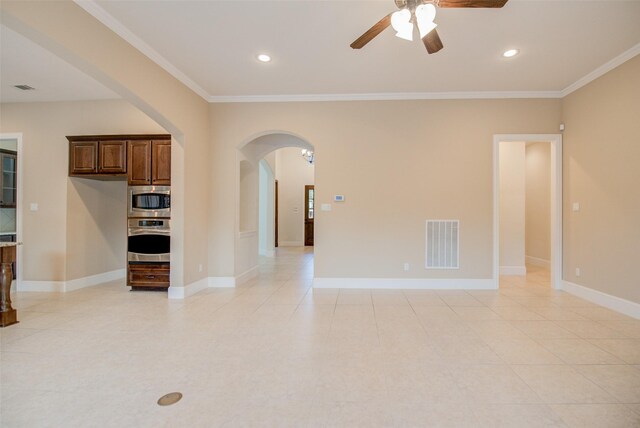 163 N Almondell Way, The Woodlands, TX 77354 - photo 18