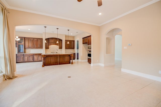 163 N Almondell Way, The Woodlands, TX 77354 - photo 19