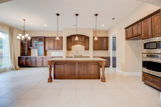163 N Almondell Way, The Woodlands, TX 77354 - photo 20