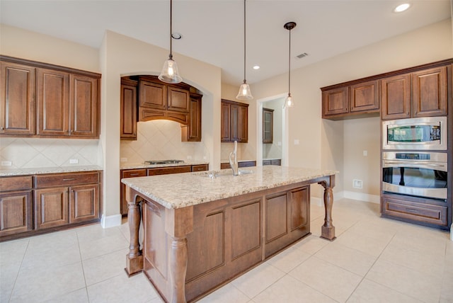 163 N Almondell Way, The Woodlands, TX 77354 - photo 21