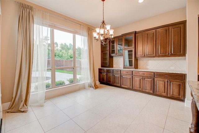 163 N Almondell Way, The Woodlands, TX 77354 - photo 22