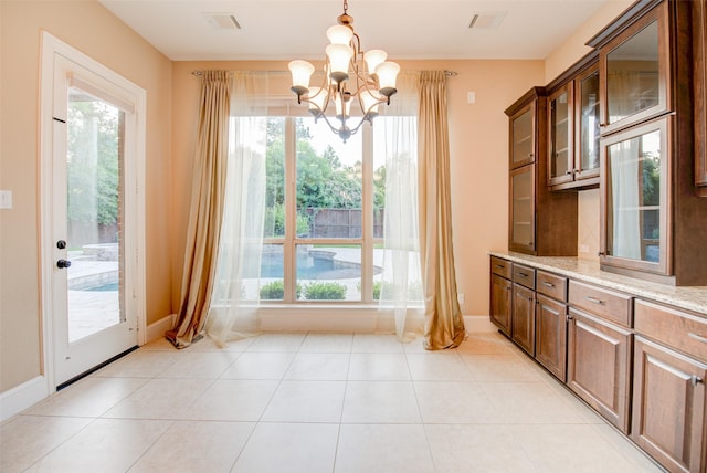 163 N Almondell Way, The Woodlands, TX 77354 - photo 23