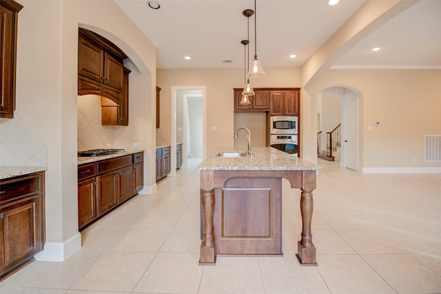 163 N Almondell Way, The Woodlands, TX 77354 - photo 24