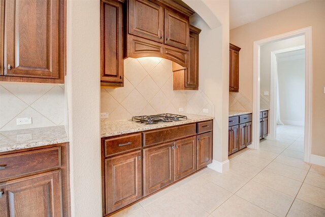 163 N Almondell Way, The Woodlands, TX 77354 - photo 25