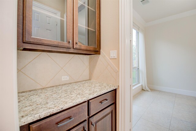 163 N Almondell Way, The Woodlands, TX 77354 - photo 26