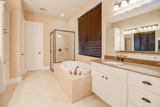 163 N Almondell Way, The Woodlands, TX 77354 - photo 27