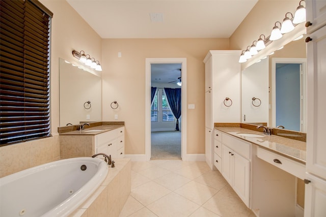 163 N Almondell Way, The Woodlands, TX 77354 - photo 28