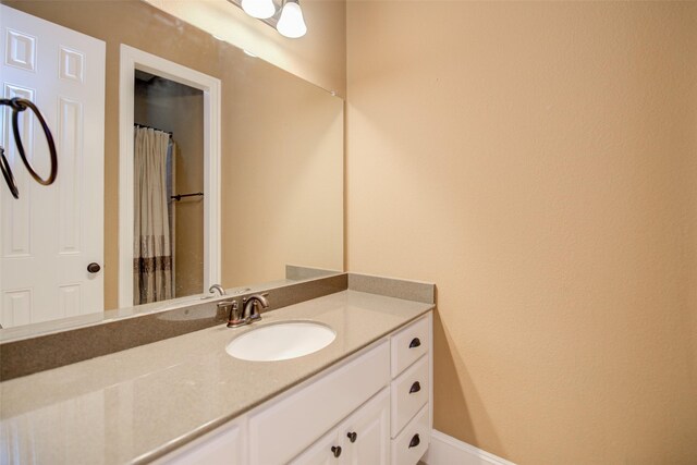 163 N Almondell Way, The Woodlands, TX 77354 - photo 30