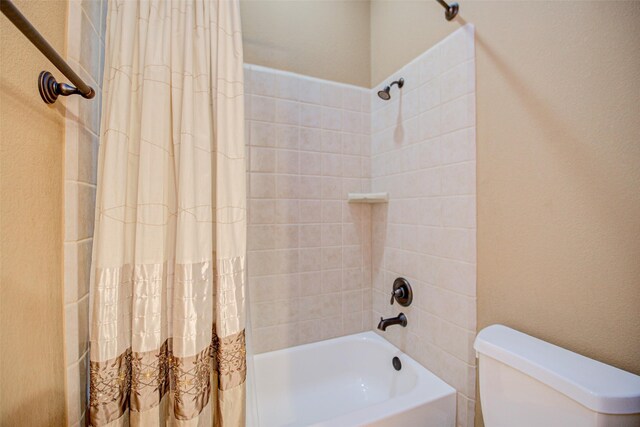 163 N Almondell Way, The Woodlands, TX 77354 - photo 31