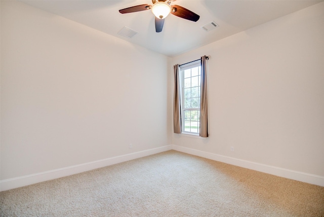 163 N Almondell Way, The Woodlands, TX 77354 - photo 32