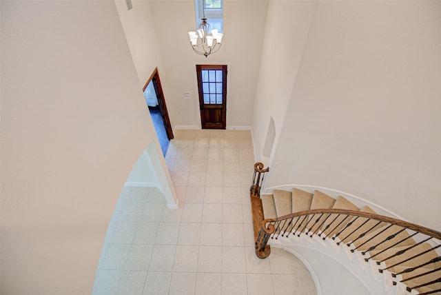 163 N Almondell Way, The Woodlands, TX 77354 - photo 33
