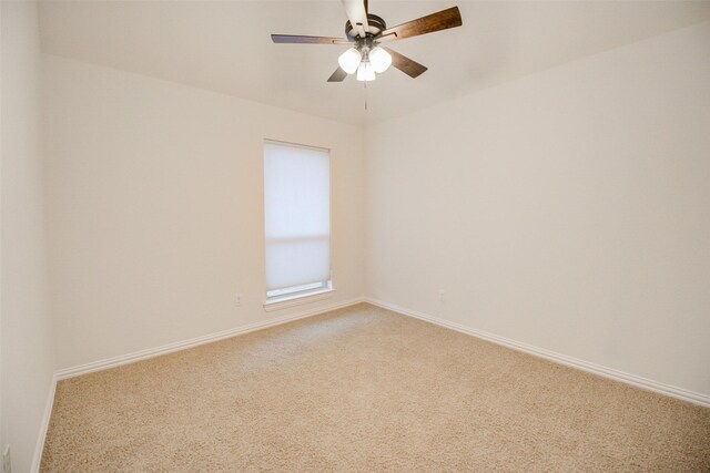 163 N Almondell Way, The Woodlands, TX 77354 - photo 34