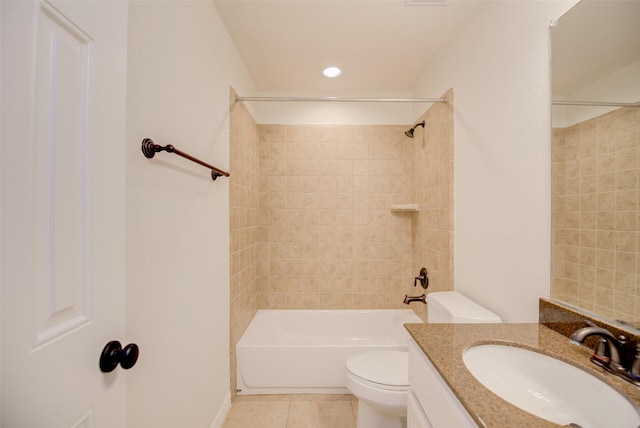 163 N Almondell Way, The Woodlands, TX 77354 - photo 35