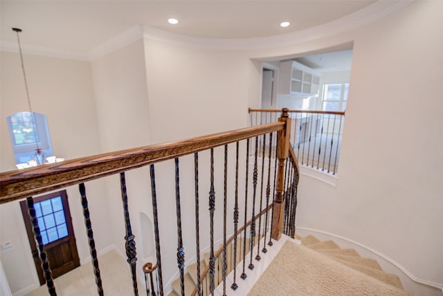 163 N Almondell Way, The Woodlands, TX 77354 - photo 36