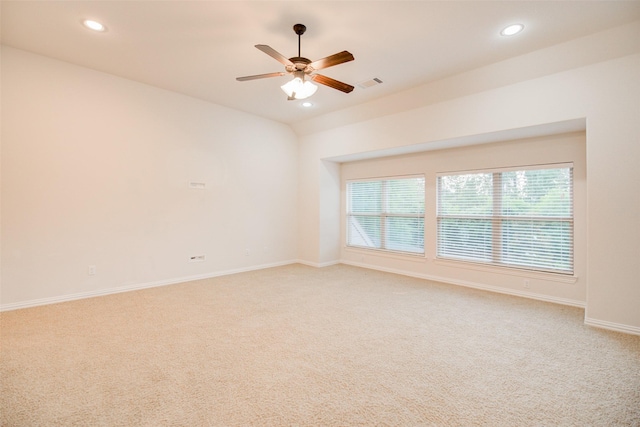 163 N Almondell Way, The Woodlands, TX 77354 - photo 37