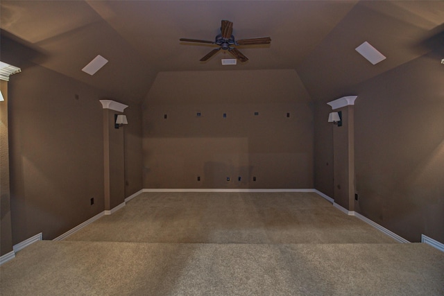 163 N Almondell Way, The Woodlands, TX 77354 - photo 39