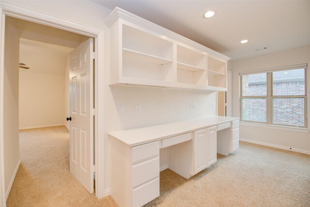 163 N Almondell Way, The Woodlands, TX 77354 - photo 40