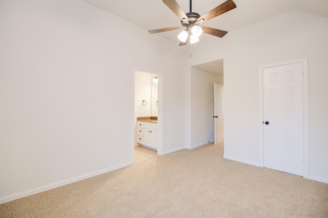 163 N Almondell Way, The Woodlands, TX 77354 - photo 41
