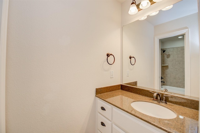 163 N Almondell Way, The Woodlands, TX 77354 - photo 42