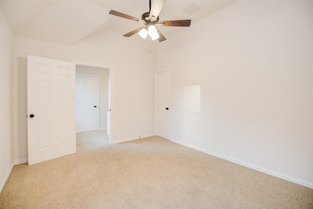 163 N Almondell Way, The Woodlands, TX 77354 - photo 43