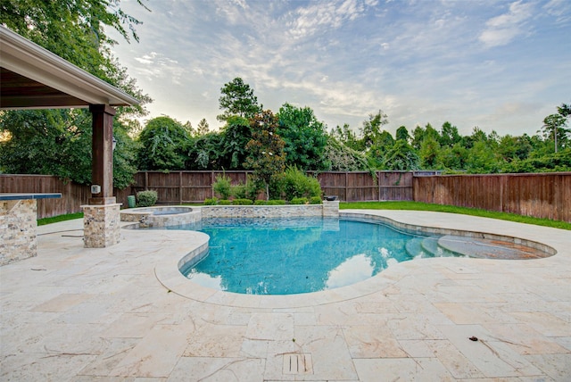 163 N Almondell Way, The Woodlands, TX 77354 - photo 44