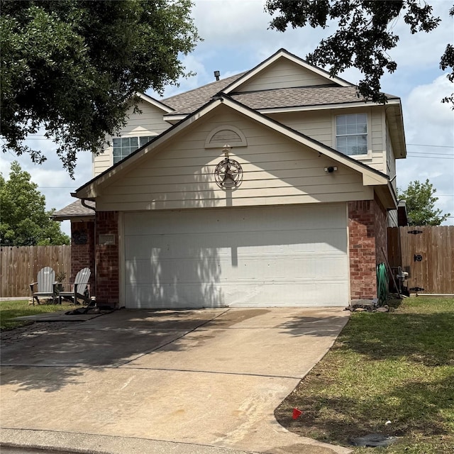 11422 Royal Thistle Ct, Houston, TX 77088 - photo 1