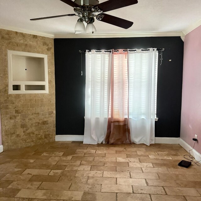 11422 Royal Thistle Ct, Houston, TX 77088 - photo 7