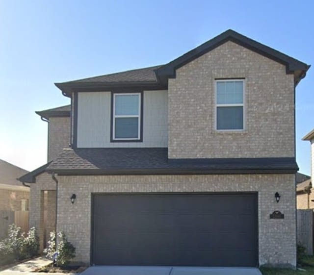 23347 Spring Genesis Ln, Katy, TX 77493 - photo 1