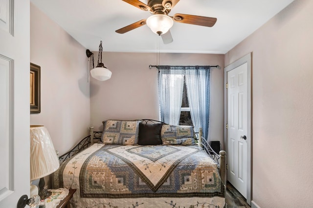 149 Park Dr, Onalaska, TX 77360 - photo 26