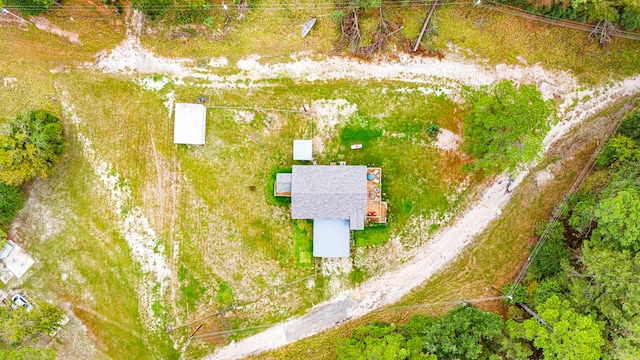 149 Park Dr, Onalaska, TX 77360 - photo 10